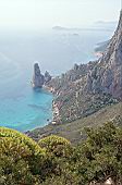 Pedralonga 